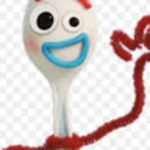 Meet your Posher, Logan